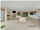 16 Lighthouse Drive, Boyne Island QLD 4680