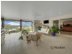 16 Lighthouse Drive, Boyne Island QLD 4680
