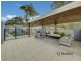16 Lighthouse Drive, Boyne Island QLD 4680