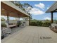 16 Lighthouse Drive, Boyne Island QLD 4680