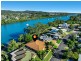 24 Blackwell Street, Tannum Sands QLD 4680