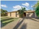 24 Blackwell Street, Tannum Sands QLD 4680