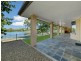 24 Blackwell Street, Tannum Sands QLD 4680
