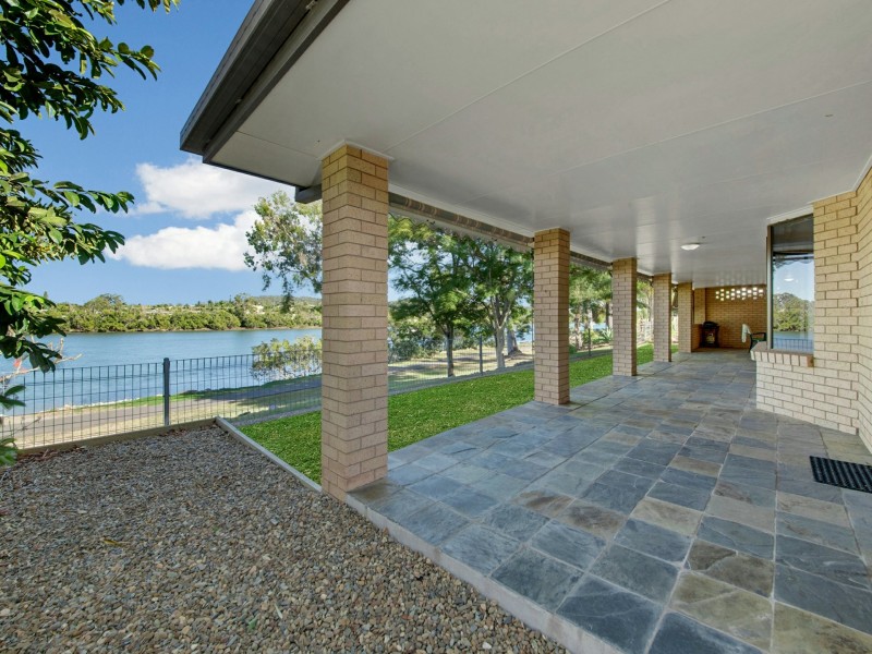24 Blackwell Street, Tannum Sands QLD 4680