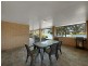 24 Blackwell Street, Tannum Sands QLD 4680