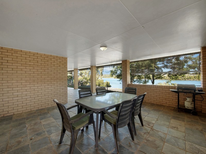 24 Blackwell Street, Tannum Sands QLD 4680
