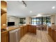 24 Blackwell Street, Tannum Sands QLD 4680