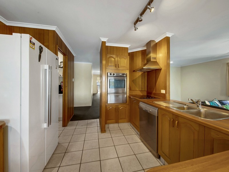 24 Blackwell Street, Tannum Sands QLD 4680