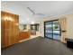 24 Blackwell Street, Tannum Sands QLD 4680
