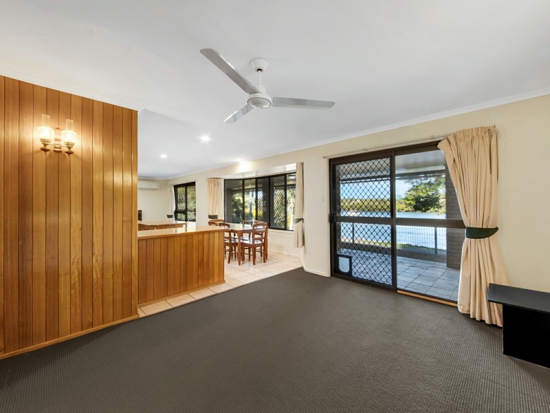 24 Blackwell Street, Tannum Sands QLD 4680