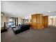 24 Blackwell Street, Tannum Sands QLD 4680