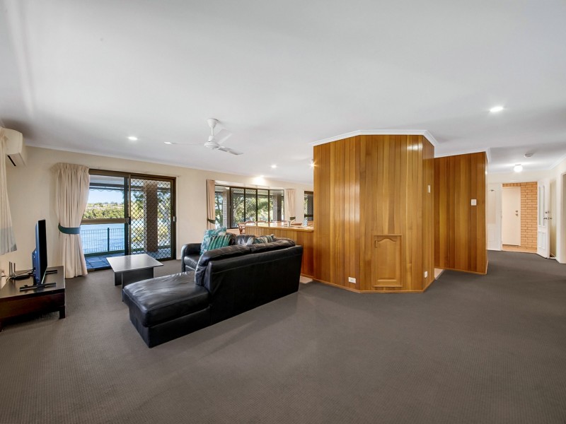 24 Blackwell Street, Tannum Sands QLD 4680