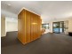 24 Blackwell Street, Tannum Sands QLD 4680