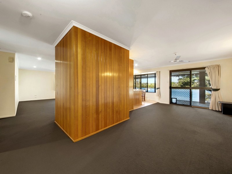 24 Blackwell Street, Tannum Sands QLD 4680