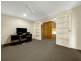 24 Blackwell Street, Tannum Sands QLD 4680