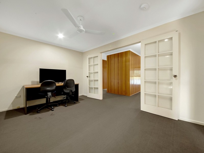 24 Blackwell Street, Tannum Sands QLD 4680