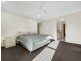 24 Blackwell Street, Tannum Sands QLD 4680