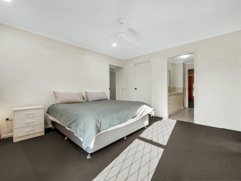 24 Blackwell Street, Tannum Sands QLD 4680