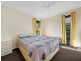 24 Blackwell Street, Tannum Sands QLD 4680