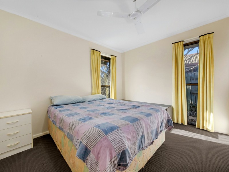 24 Blackwell Street, Tannum Sands QLD 4680