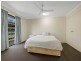 24 Blackwell Street, Tannum Sands QLD 4680