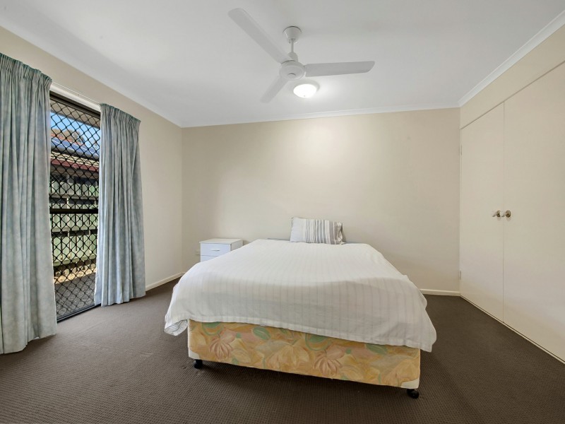 24 Blackwell Street, Tannum Sands QLD 4680