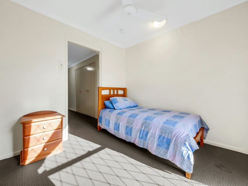 24 Blackwell Street, Tannum Sands QLD 4680