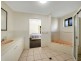 24 Blackwell Street, Tannum Sands QLD 4680