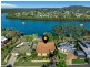 24 Blackwell Street, Tannum Sands QLD 4680