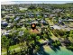 24 Blackwell Street, Tannum Sands QLD 4680