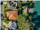 24 Blackwell Street, Tannum Sands QLD 4680