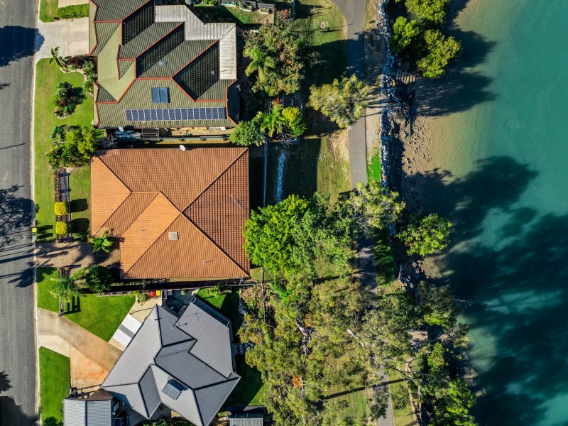 24 Blackwell Street, Tannum Sands QLD 4680