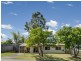 36 Centenary Drive, Boyne Island QLD 4680