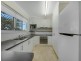 36 Centenary Drive, Boyne Island QLD 4680