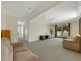 36 Centenary Drive, Boyne Island QLD 4680