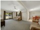 36 Centenary Drive, Boyne Island QLD 4680