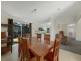 36 Centenary Drive, Boyne Island QLD 4680