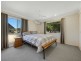 36 Centenary Drive, Boyne Island QLD 4680