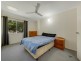 36 Centenary Drive, Boyne Island QLD 4680