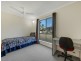36 Centenary Drive, Boyne Island QLD 4680