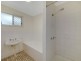 36 Centenary Drive, Boyne Island QLD 4680