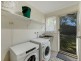 36 Centenary Drive, Boyne Island QLD 4680