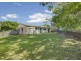 36 Centenary Drive, Boyne Island QLD 4680