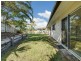 36 Centenary Drive, Boyne Island QLD 4680