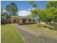 36 Centenary Drive, Boyne Island QLD 4680