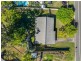 36 Centenary Drive, Boyne Island QLD 4680
