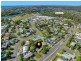 36 Centenary Drive, Boyne Island QLD 4680