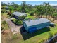 80 Yalkarra Crescent, Wurdong Heights QLD 4680