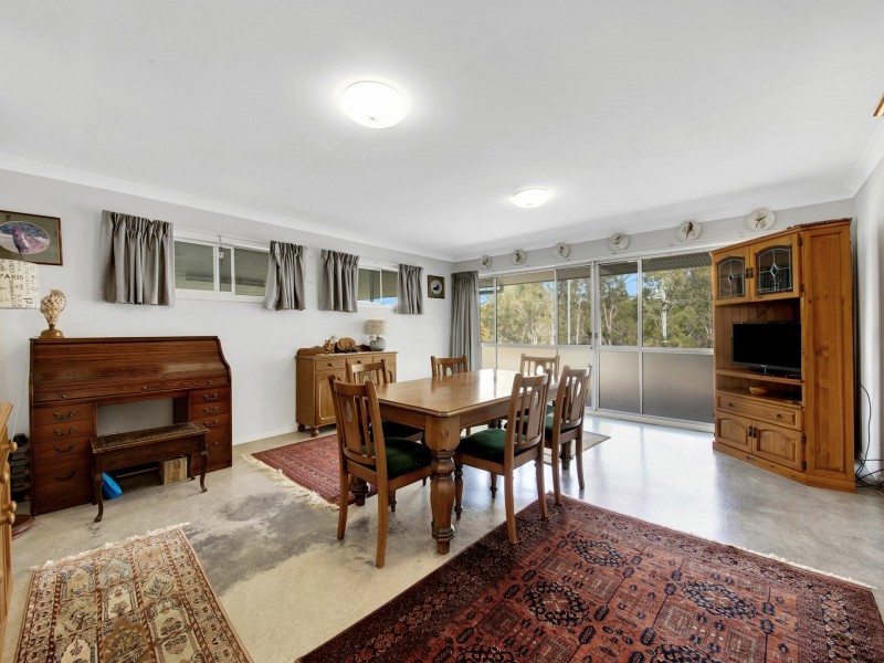 80 Yalkarra Crescent, Wurdong Heights QLD 4680