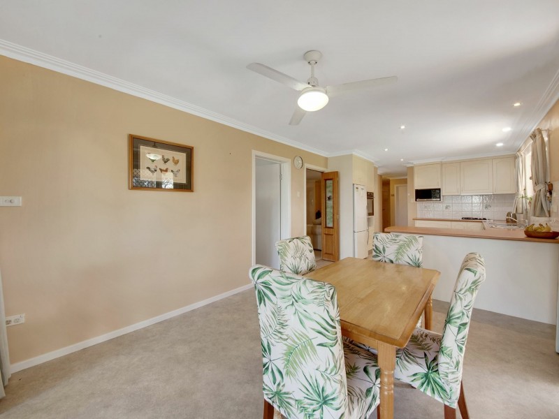 80 Yalkarra Crescent, Wurdong Heights QLD 4680